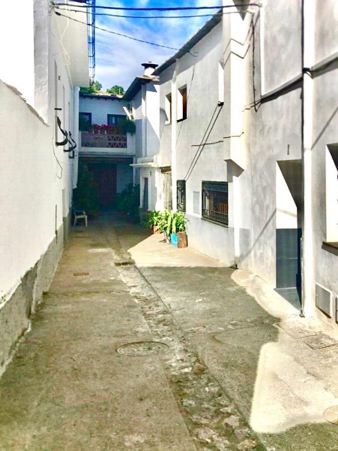 Casa En