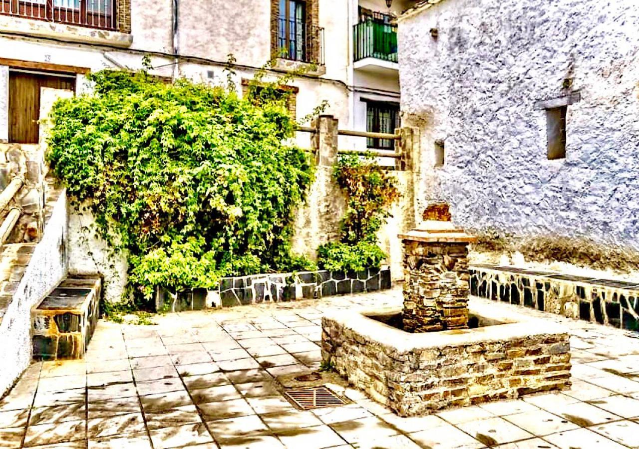Appartement Casa En *
