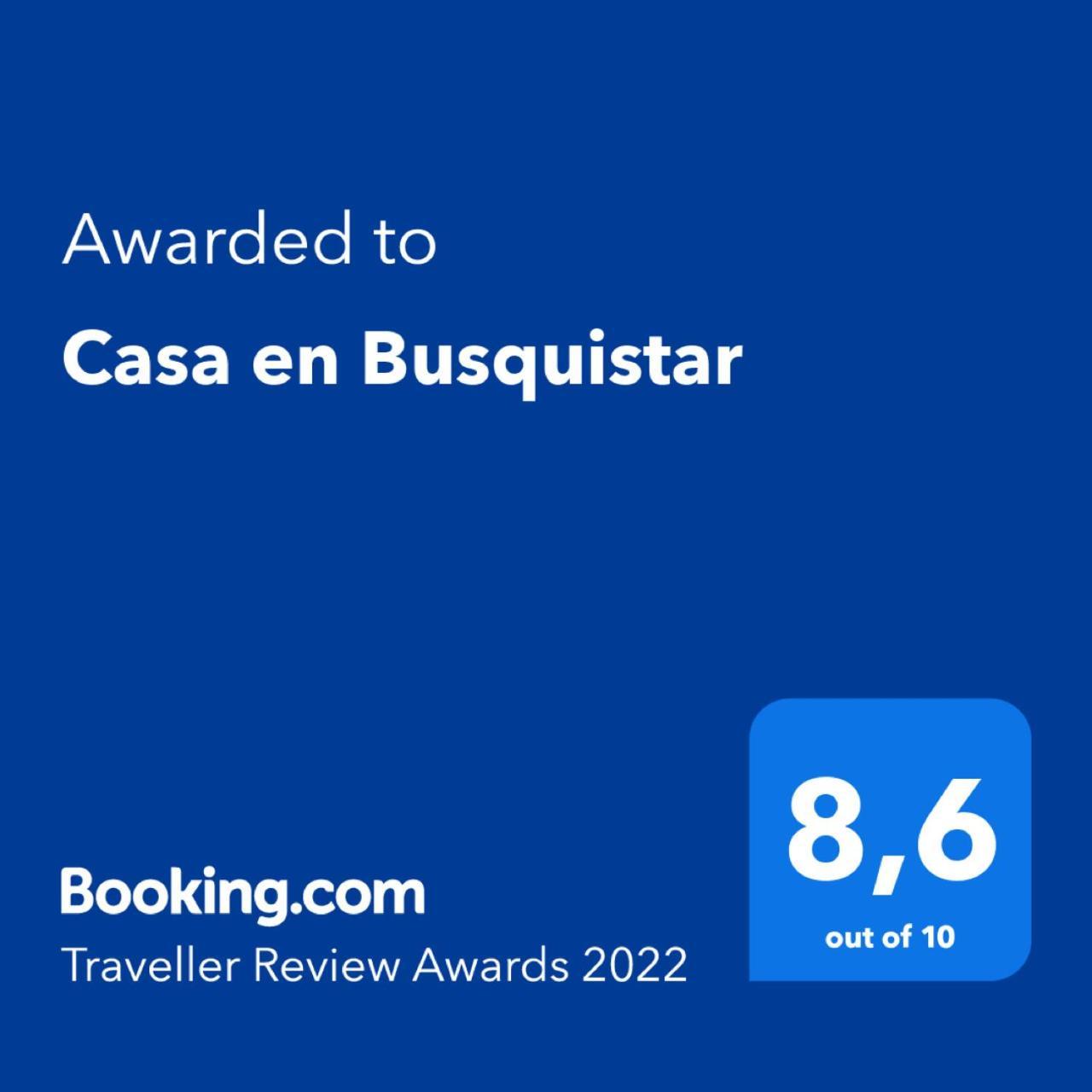 Apartamento Casa En